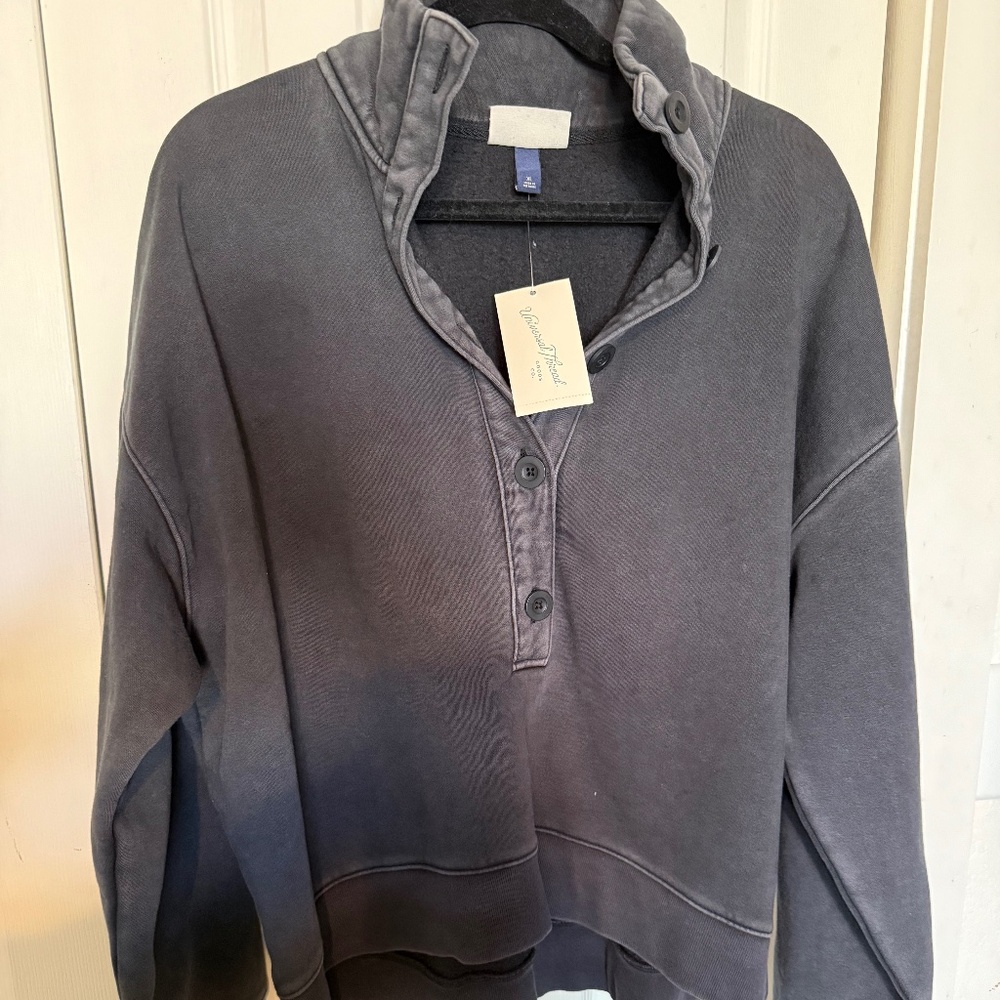 Universal Thread Sweatshirt